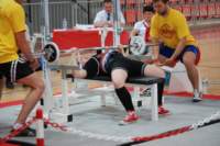 dsc_0047_small.jpg