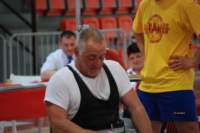 dsc_0057_small.jpg