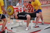dsc_0060_small.jpg