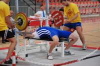 dsc_0061_small.jpg