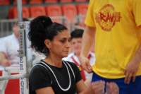 dsc_0064_small.jpg