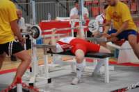 dsc_0067_small.jpg
