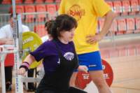 dsc_0070_small.jpg