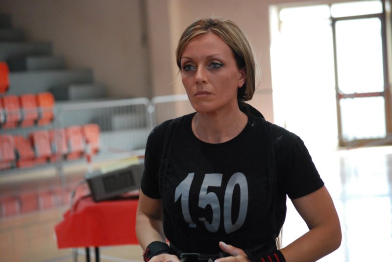 dsc_0075.jpg