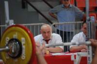 dsc_0080_small.jpg