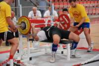 dsc_0081_small.jpg