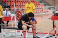 dsc_0083_small.jpg
