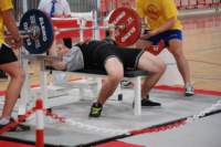 dsc_0087_small.jpg