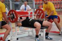dsc_0091_small.jpg