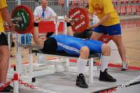 dsc_0096_small.jpg