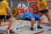 dsc_0098_small.jpg
