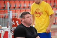 dsc_0100_small.jpg