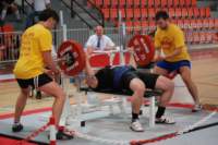 dsc_0101_small.jpg