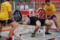 dsc_0107_small.jpg