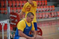 dsc_0109_small.jpg