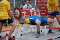 dsc_0110_small.jpg