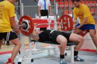 dsc_0112_small.jpg