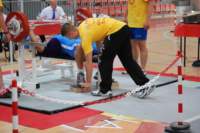 dsc_0118_small.jpg
