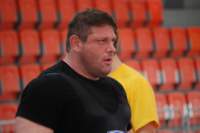 dsc_0120_small.jpg