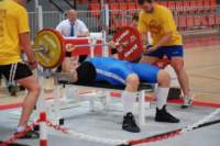 dsc_0130_small.jpg