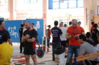 dsc_0134_small.jpg