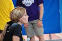 dsc_0135_small.jpg