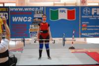 dsc_0136_small.jpg