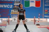 dsc_0137_small.jpg