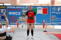 dsc_0142_small.jpg