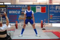 dsc_0147_small.jpg