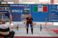 dsc_0148_small.jpg