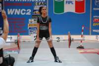 dsc_0150_small.jpg