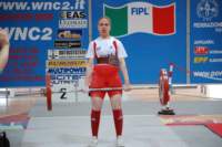 dsc_0156_small.jpg