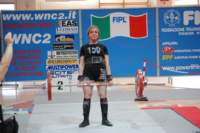 dsc_0158_small.jpg