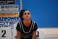 dsc_0165_small.jpg