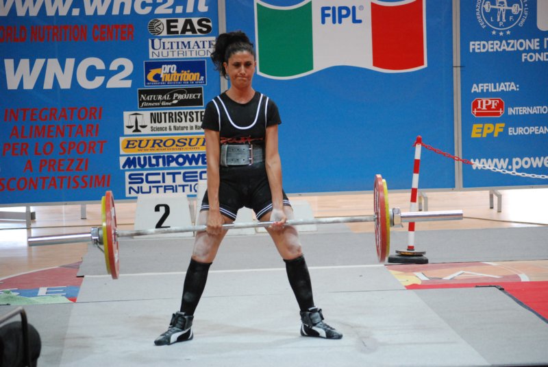 dsc_0166.jpg