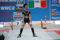 dsc_0166_small.jpg