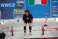 dsc_0170_small.jpg