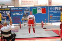 dsc_0172_small.jpg