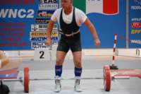 dsc_0175_small.jpg
