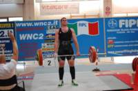 dsc_0178_small.jpg