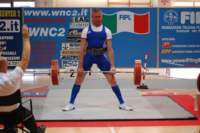 dsc_0180_small.jpg