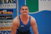 dsc_0182_small.jpg