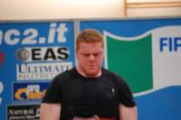 dsc_0183_small.jpg