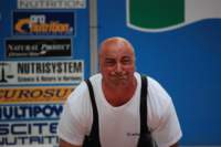 dsc_0184_small.jpg