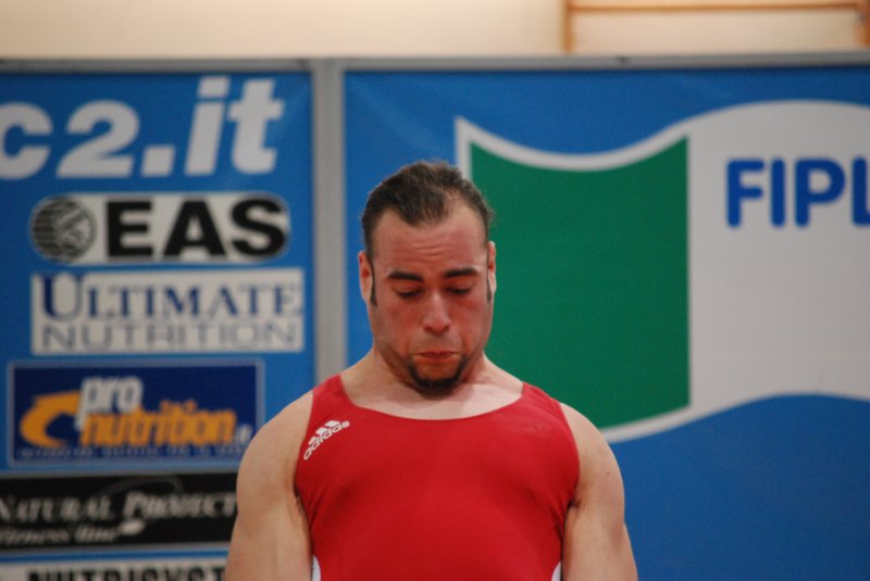 dsc_0185.jpg