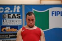 dsc_0185_small.jpg