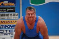 dsc_0186_small.jpg