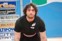 dsc_0187_small.jpg