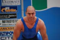 dsc_0190_small.jpg